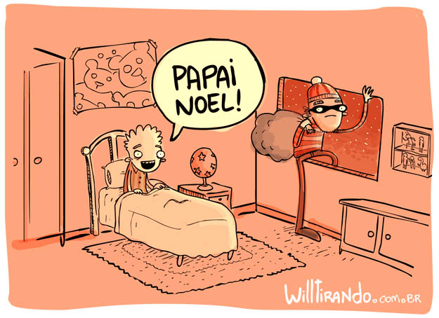 Papai Noel Ladrão.jpg