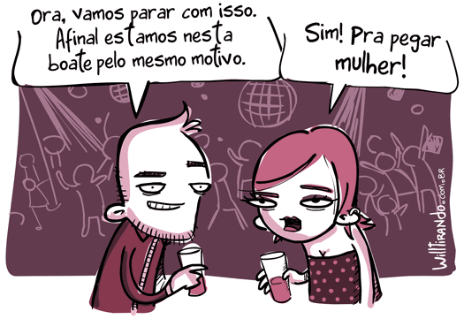 Pegar-Mulher.png