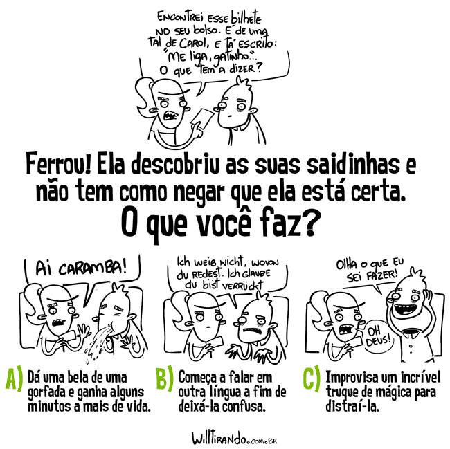 Pensa-Rápido.png