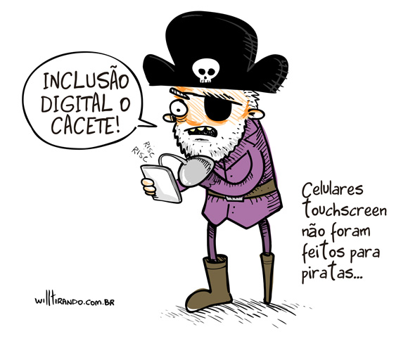 Pirata.jpg