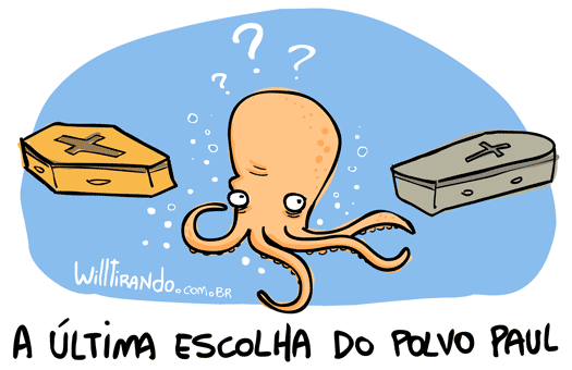 Polvo-Paulo.png