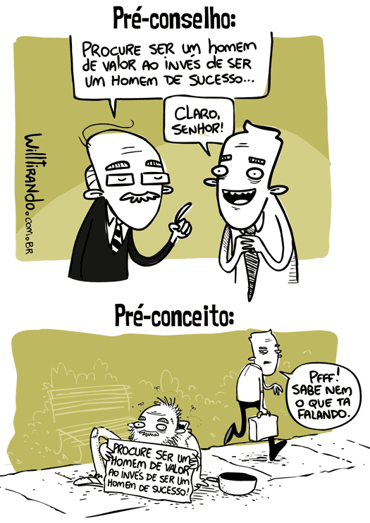 Preconselho-e-preconceito.png