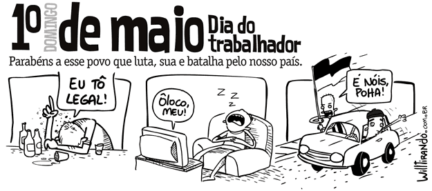 Primeira-de-Maio.png