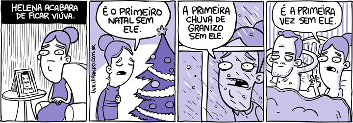 Primeira-vez-sem-ele.png