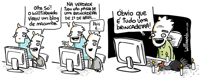 Primeiro-de-Abril.png