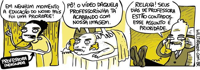 Prioridade-Professores.png