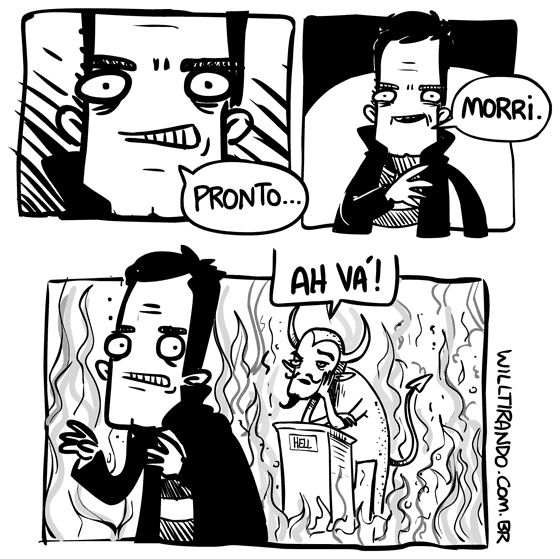 Pronto-Morri.png