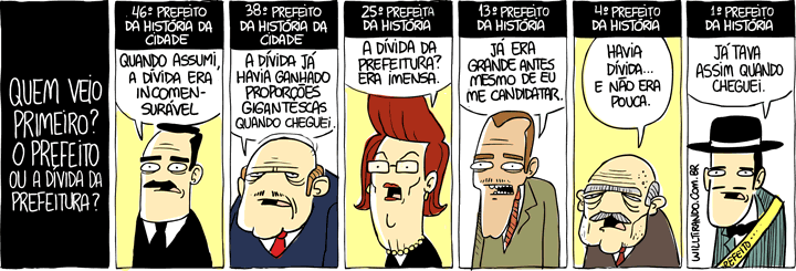 Quem-veio-primeiro_prefeito