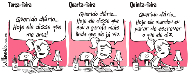 Querido-Diário.png