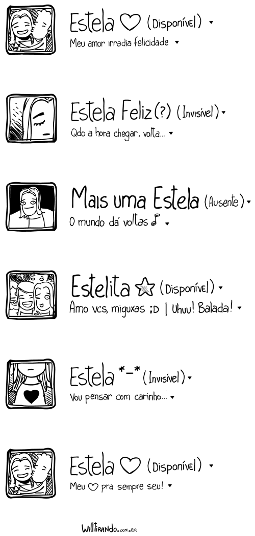 Querido-MSN.png