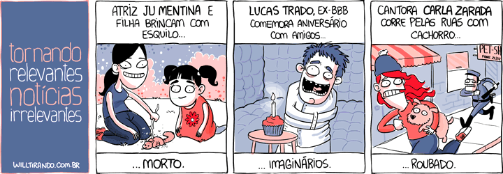 RELEVANDO-NOTÍCIAS-IRRELEVANTES.png