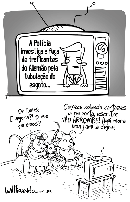 Ratos-Dignos.png