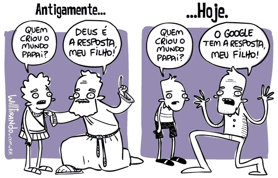 Resposta-de-tudo.png