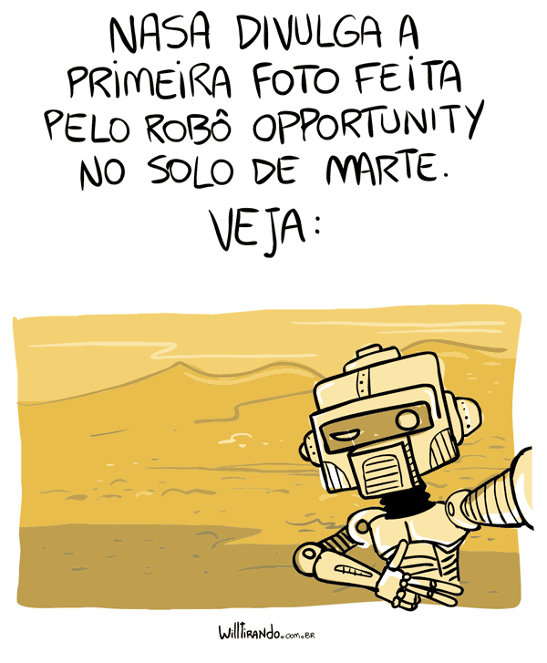 Robo-Marte.png