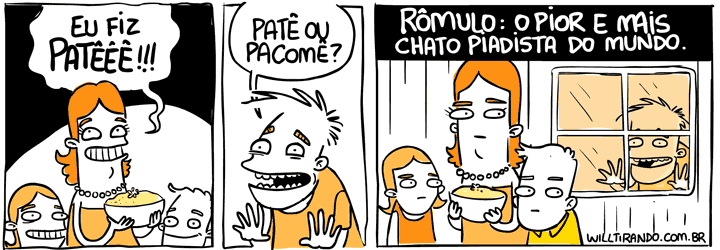 Romulo-o-pior-piadista.png