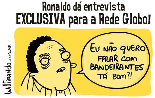 Ronaldo_MorreDeabo.png