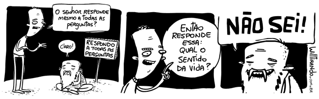 Sabio-todas-perguntas.png