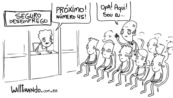Seguro-Desemprego.png