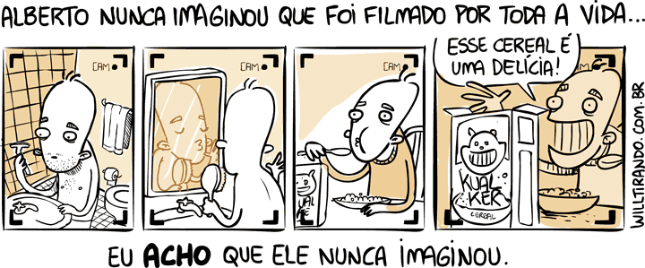 Show-da-Vida.png