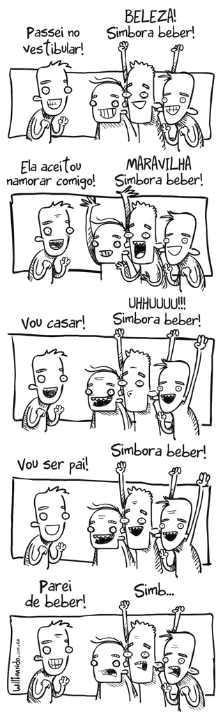 Simbora_Beber.png