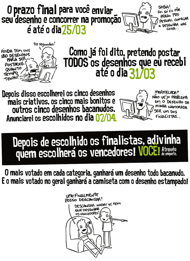 Sobre-vencedores.png