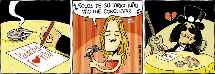 Solos-de-Guitarra.png