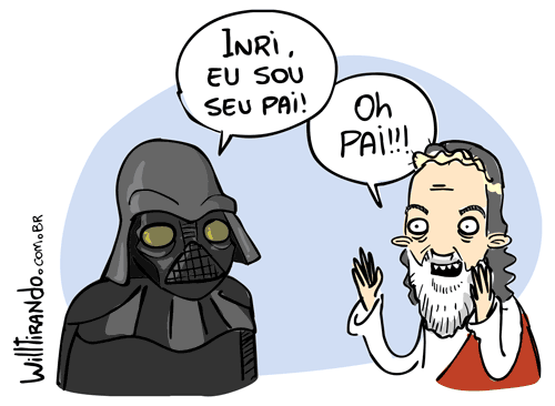 Sou-seu-pai.png