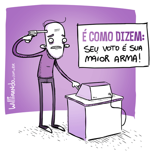 Sua-maior-arma-é-o-voto.png