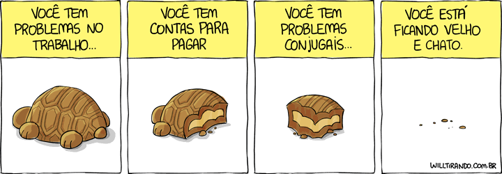 TORTUGUITA-VOCE-TA-FICANDO-VELHO.png