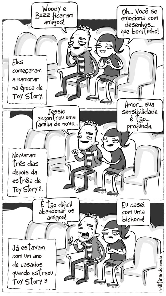 http://www.willtirando.com.br/imagens/TOY-STORY.jpg