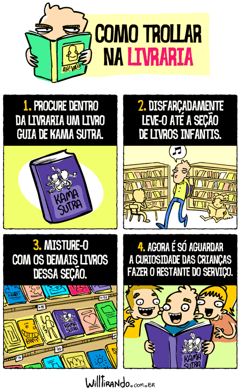 TROLL-Livraria.png