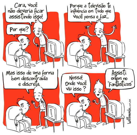 TV-Influencias.png