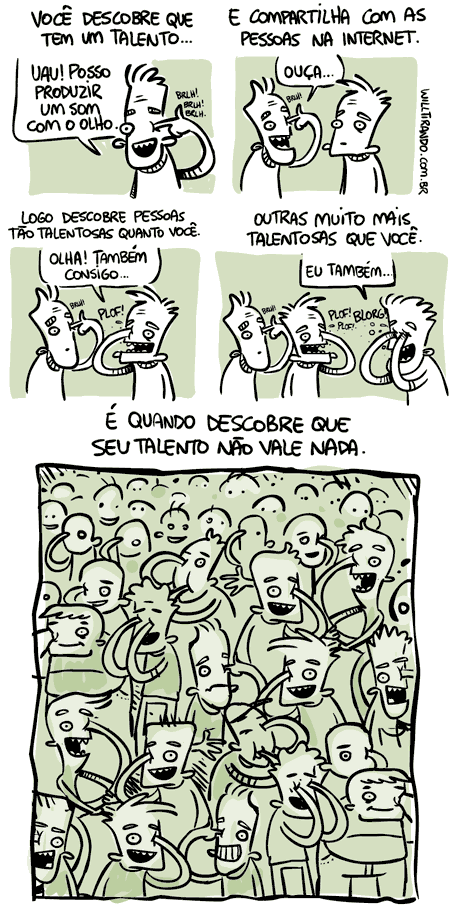 Talentos-da-Internet.png