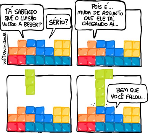 Tetris_bebado.png