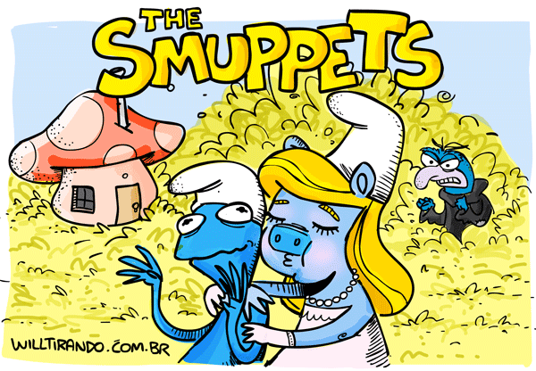 The_Smuppets.png
