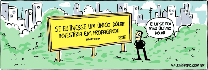 Unico-Dolar.png