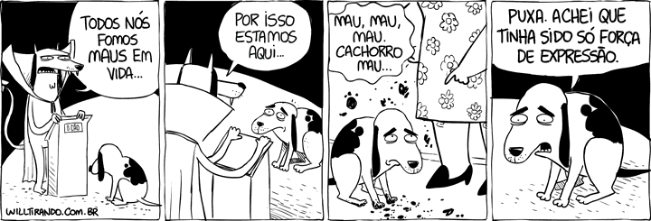 VIVA-INTENSAMENTE-CACHORRO-MAU