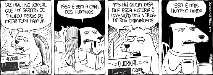 VIVA-INTENSAMENTE-COISA-DE-HUMANO.png