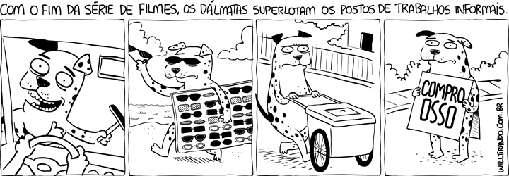 VIVA-INTENSAMENTE-DALMATAS