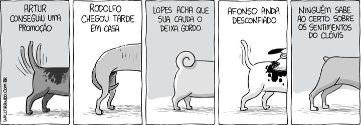 VIVAINTENSAMENTE-CAUDA-DE-CACHORRO.png