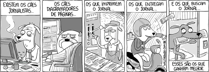 VIVAINTENSAMENTE-jornalismo.png