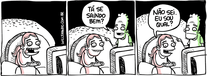 VIciada.png