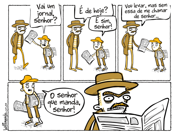 Vai-um-jornal,-senhor.png