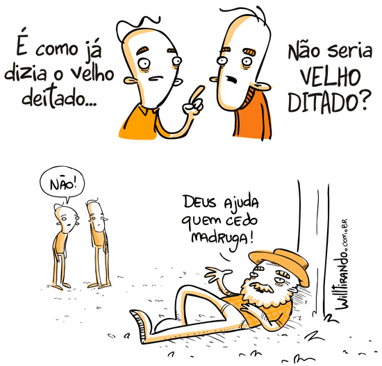 Velho-Deitado.png