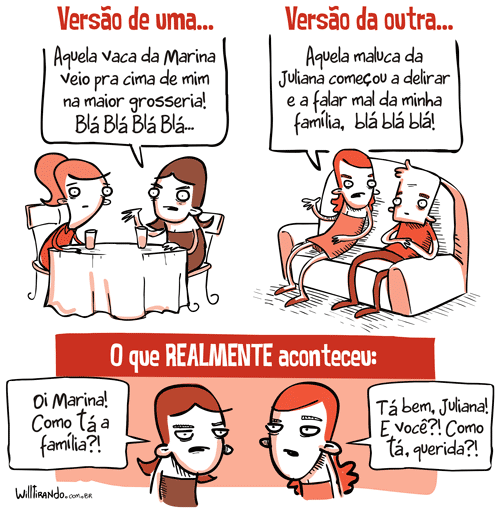 Versões.png