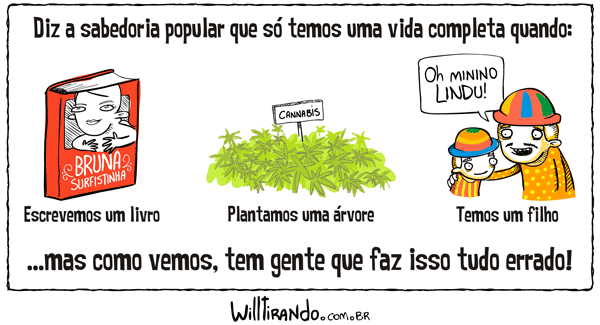 Vida-plena Debora Palma.png