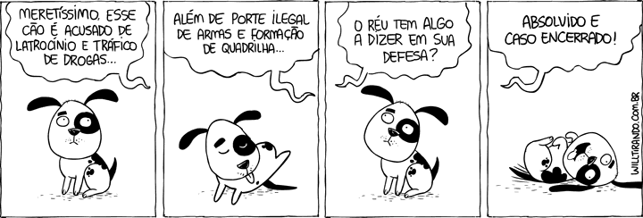 Viva-Intensamente-Cão-Réu