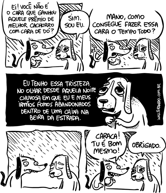 Viva-Intesamente-Cara-de-dó.png