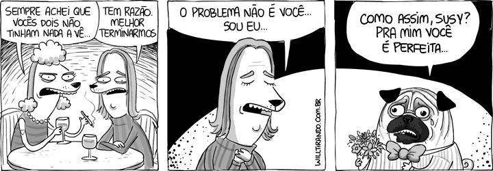 VivaIntensamente-Algum-problema-comigo