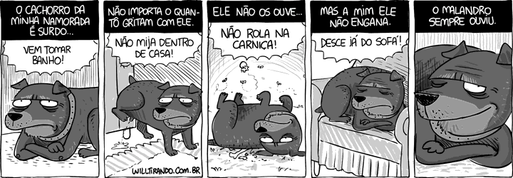 VivaIntensamente-CachorroSurdo